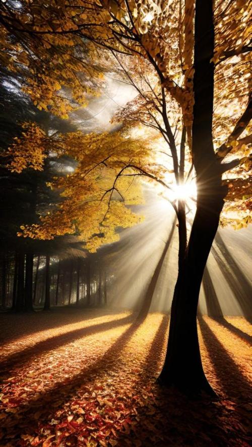 0dcb2faf-1204-43fe-b5aa-b21a51c97660