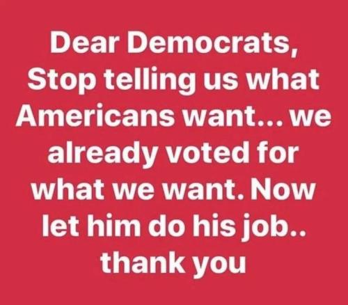 fe83fe51f915c50892e416cdb1361121