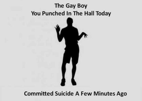FB_IMG_1557274907535