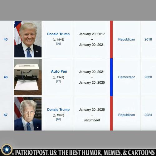 01JW098JKJFPFJJXGKDC1B512Y