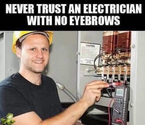 495382191_1027622972810891_2456504143954208993_n