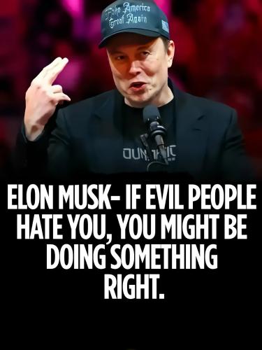 03:21:44 GMT-0500 (CDT)