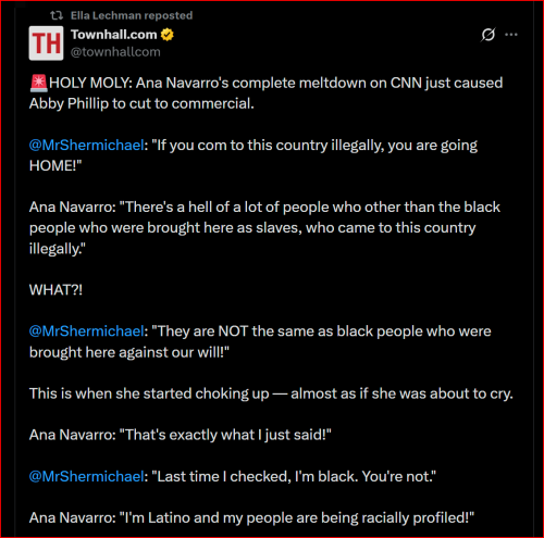 Screenshot 2025-05-01 130419