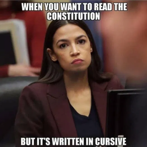 image_2025-05-06_061300623