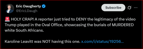 Screenshot 2025-05-22 154814