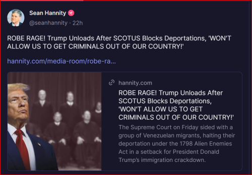 Screenshot 2025-05-17 170433