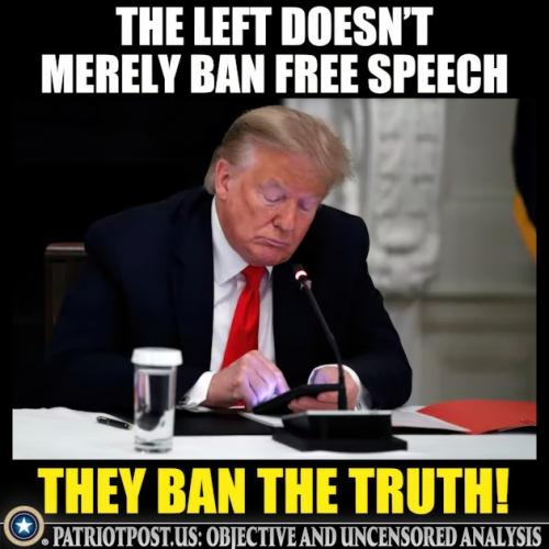 01JTJ022GKZZB7GJ5K8MMFN102