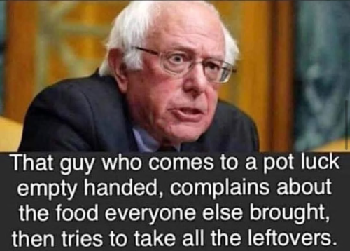 Screenshot 2025-05-20 125921