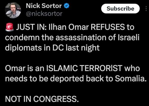 499929063_10162605368507491_3393597612896150589_n