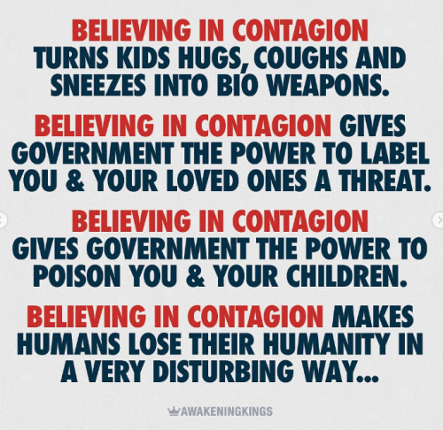 Screenshot 2025-05-14 110140