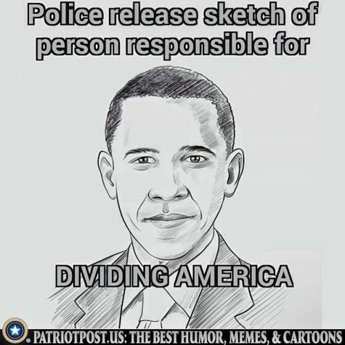 01JV40A3RS9MES9CHZXDRE2RR9