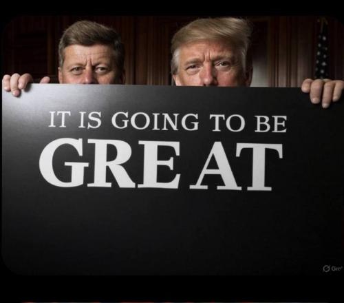 IMG_20250512_220447_046