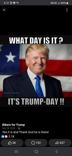 Screenshot_20250514_063158_Chrome