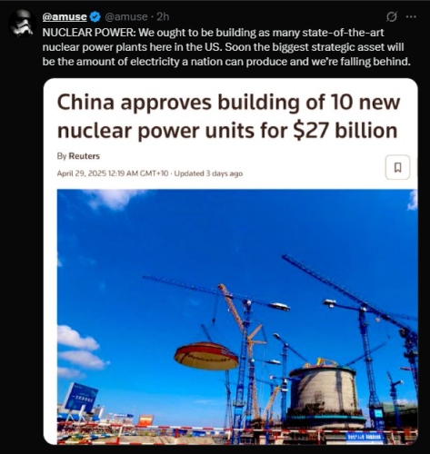 Screenshot 2025-05-10 070411