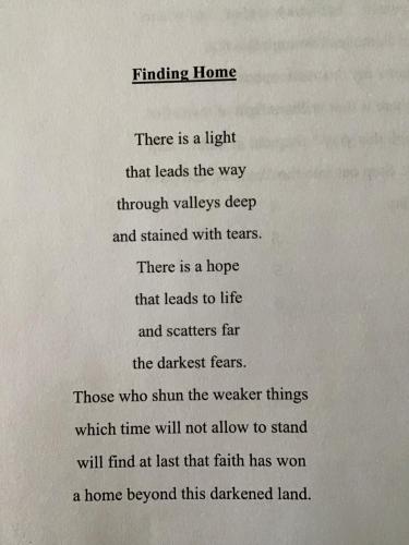 247765C2-E666-41C4-8DFD-DE1A46569B7B