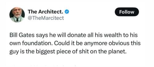 photo_2025-05-09_14-03-48