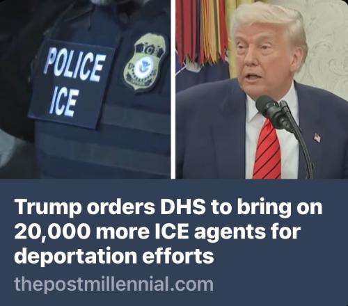 20:08:10 GMT-0500 (Central Daylight Time).image