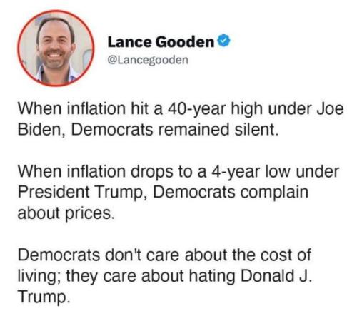 596a8767a92c4572e194f401591183c7