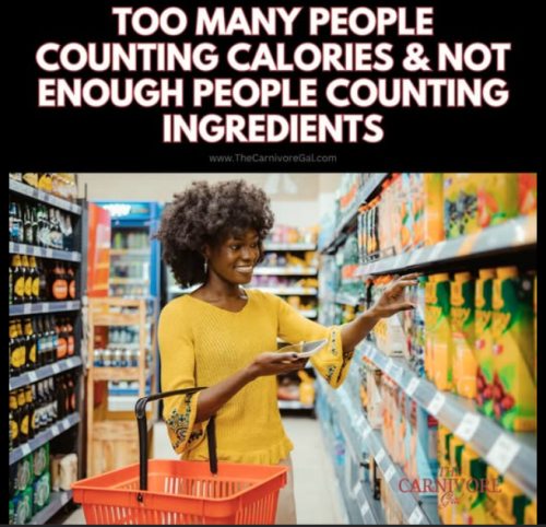 Screenshot 2025-05-05 163231