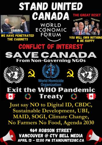 FB_IMG_1748012623367