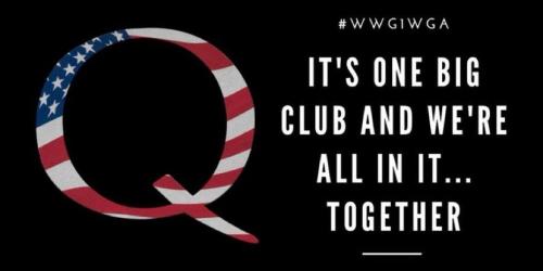 IMG_20250518_152216_369