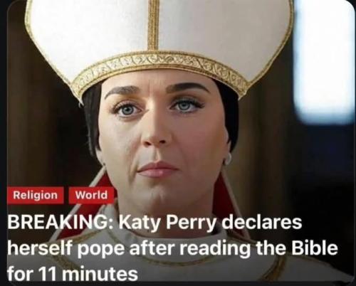 7d917f1c-8bcd-43c6-b518-aa9df4912765