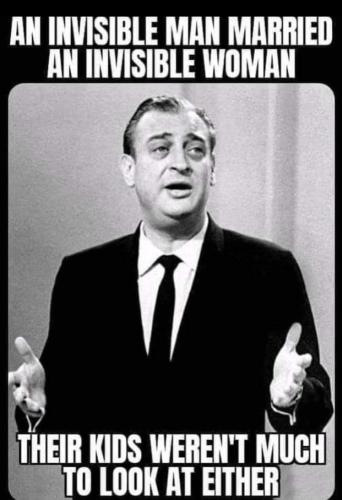 Screenshot_20250525_163514_Gallery