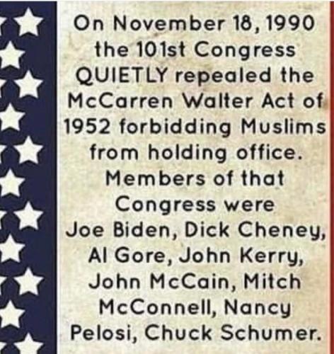 FB_IMG_1746300926410