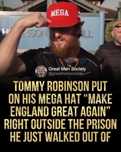 greatmensociety_f7cc6f12f9164f4f9e9a1e3918d482a1