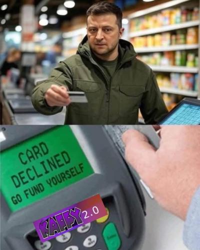 FB_IMG_1748217134205