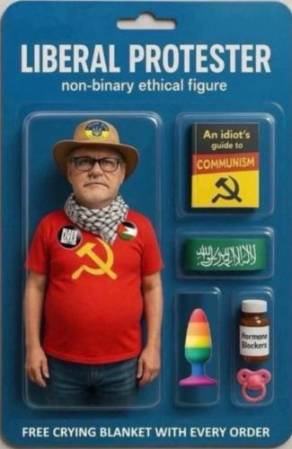 35908DBF-C4D6-4ED3-BA69-7F796968C60B