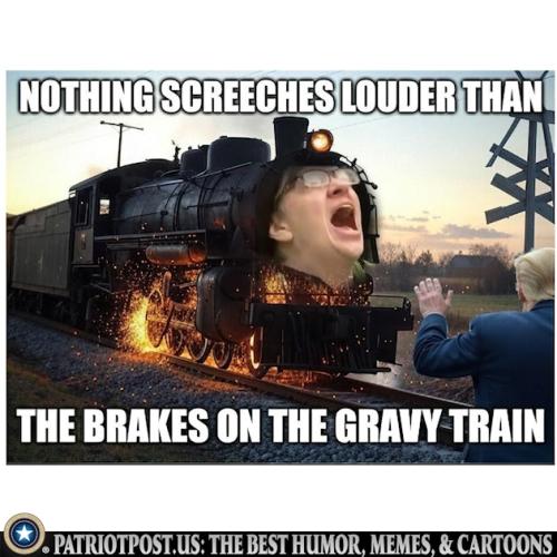 01JVYQ1XBFA7Z3V5PPJ7Z82SAH