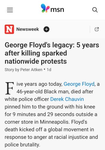 Screenshot_20250526_123744_Chrome(1)