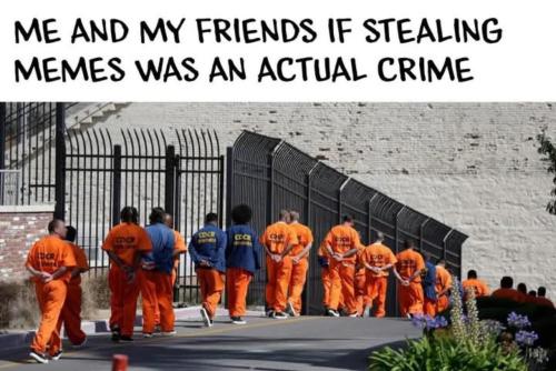 image_E914F7BB-B4EF-418E-91E7-D2F536D8E01C