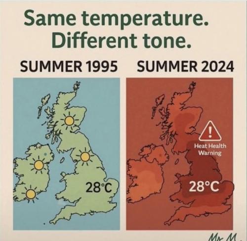 Screenshot_20250515_210604_Facebook