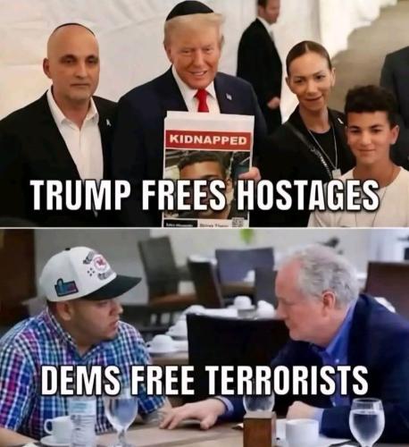 6543F13E-B59F-485D-9CB0-37A762EF30E2