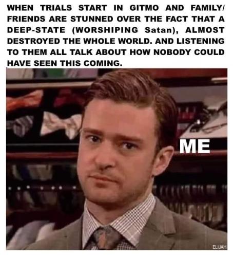 18:44:18 GMT-0500 (CDT)