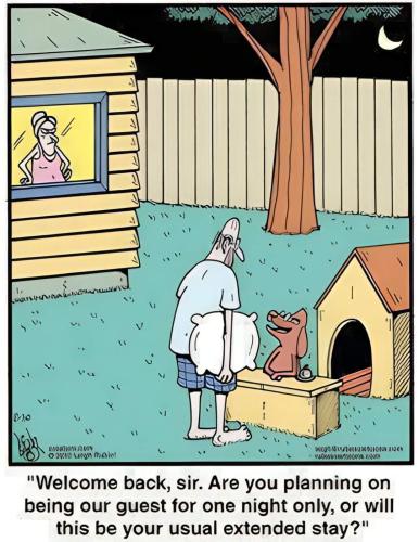 FB_IMG_1722079272887