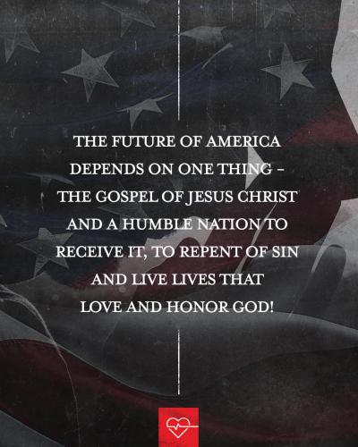 495221514_1227892335365166_7893373196633776369_n