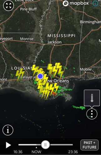 17:37:33 GMT-0500 (CDT)