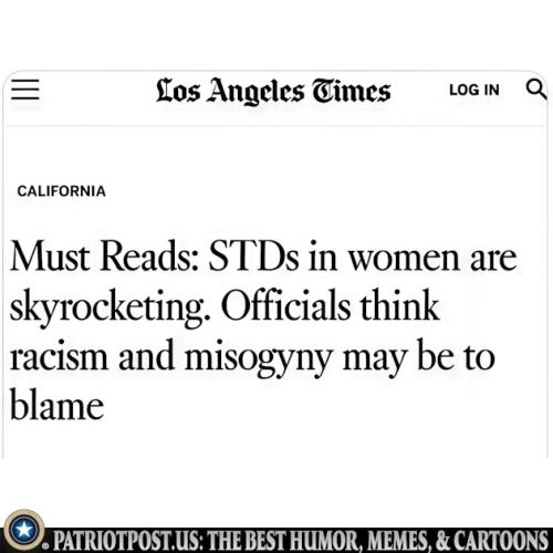 01JTR2HDK817QFTH79XS6Y2Z6Y