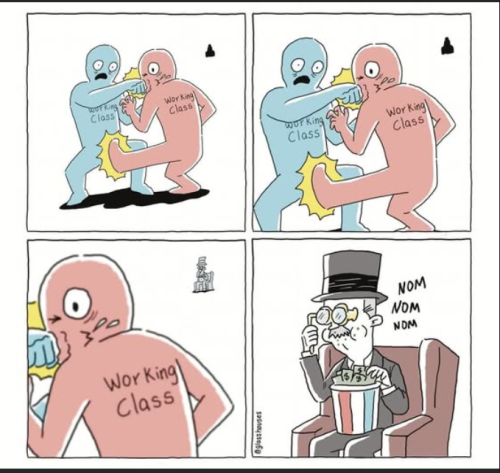 Screenshot 2025-05-20 154657