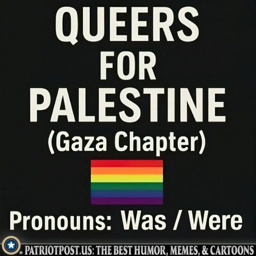 000000000000000000000000000000000000000000000000000000000000000000000000000000000000000000000000000000000000000000000000000000000000000000000000000000000000000000000000000000000000000000000000000000000000000000000000000jjk