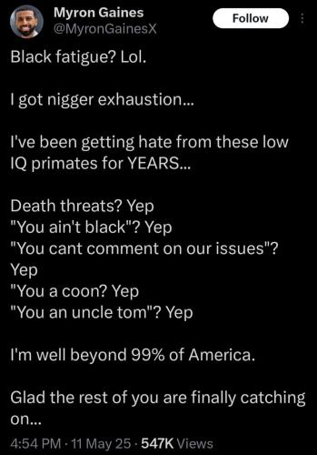 IMG_20250512_143952_625