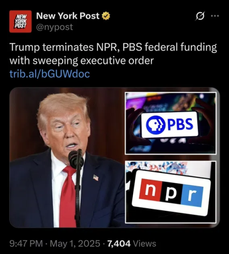 image_2025-05-02_063721753