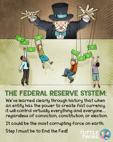 Screenshot 2025-05-03 141841