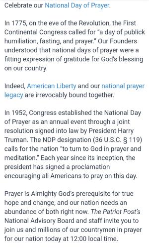 Screenshot_20250505_094825_Samsung Internet