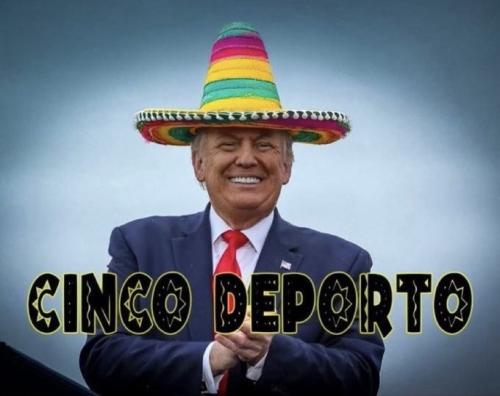 e3d83541-ad8f-4e31-b7bc-fdfe885aeb44