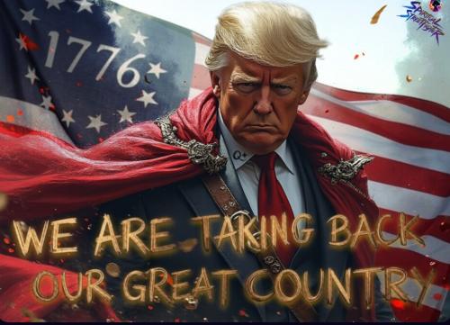 09:07:31 GMT-0500 (Central Daylight Time).image