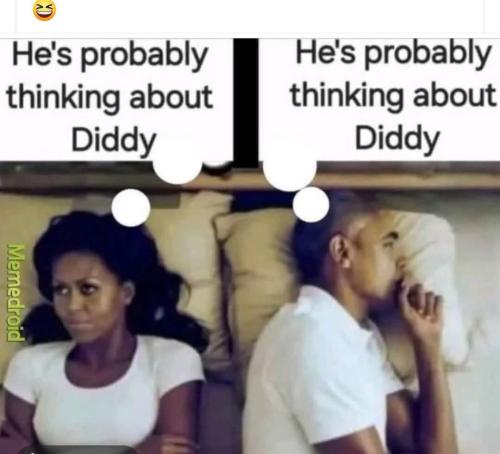 IMG_20250521_222701_907